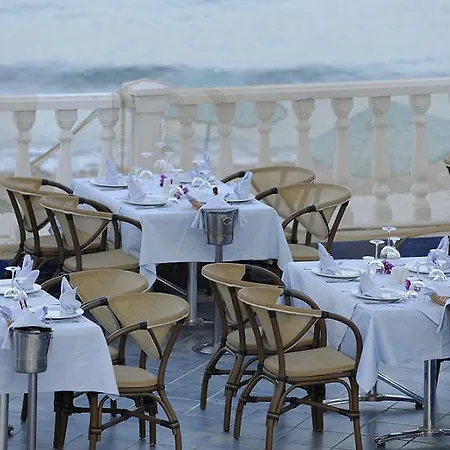 Sultan Beldibi Beldibi (Kemer)