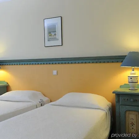 Sultan Beldibi 4*