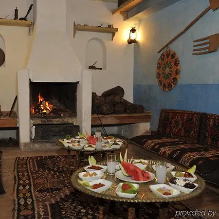 Sultan Beldibi